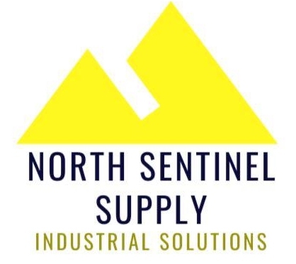 North Sentinel Supply